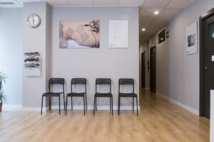 Sport sur ordonnance (rembours&eacute;e) : une exp&eacute;rimentation lanc&eacute;e pour les patients atteints de cancer  - Activit&eacute; physique adapt&eacute;e (APA) Cancer Maladie M&eacute;decine Sant&eacute; Sant&eacute; publique Science Sciences S&eacute;curit&eacute; Sociale Sport