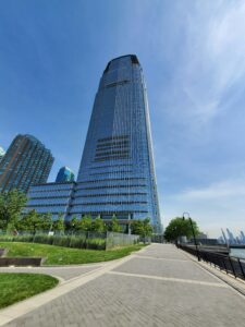 Une filiale de Goldman Sachs plaide coupable dans un scandale de corruption&nbsp;: 6 milliards $  - Affaire Banques Bourse Corruption &Eacute;conomie Finance Goldman Sachs Justice Scandale Wall Street