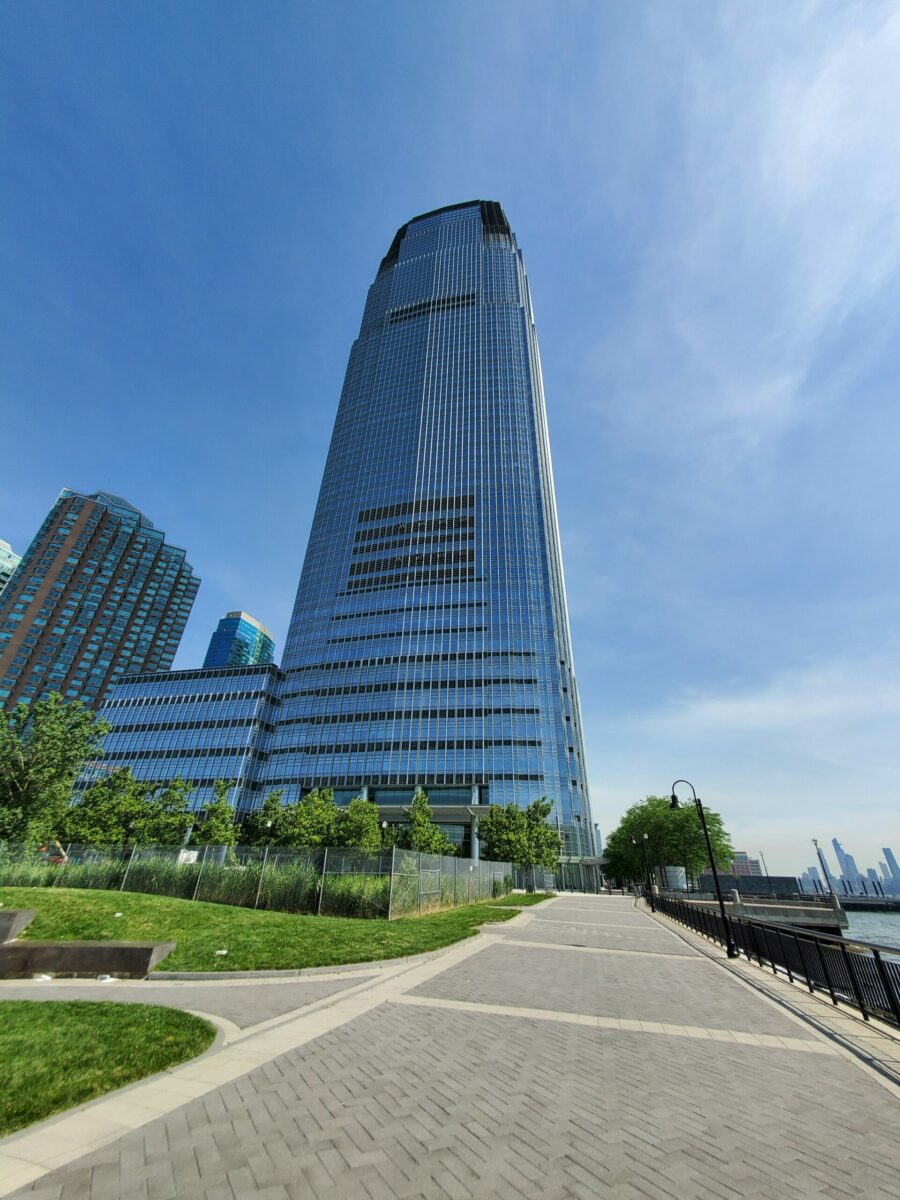 Une filiale de Goldman Sachs plaide coupable dans un scandale de corruption&nbsp;: 6 milliards $  - Affaire Banques Bourse Corruption &Eacute;conomie Finance Goldman Sachs Justice Scandale Wall Street