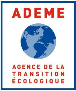 Les aides de l'Ademe d&eacute;tourn&eacute;es pour financer Ineos, l'un des plus gros pollueurs de France  - ADEME Affaire Aides publiques Bercy CO2 Disclose Enqu&ecirc;te Environnement Gouvernement Ineos Justice Matignon Scandale