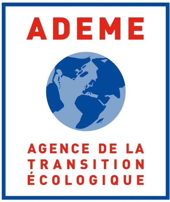 Une r&eacute;forme &laquo;&nbsp;gravissime&nbsp;&raquo; de l&rsquo;Ademe  - ADEME Environnement Gouvernement Politique
