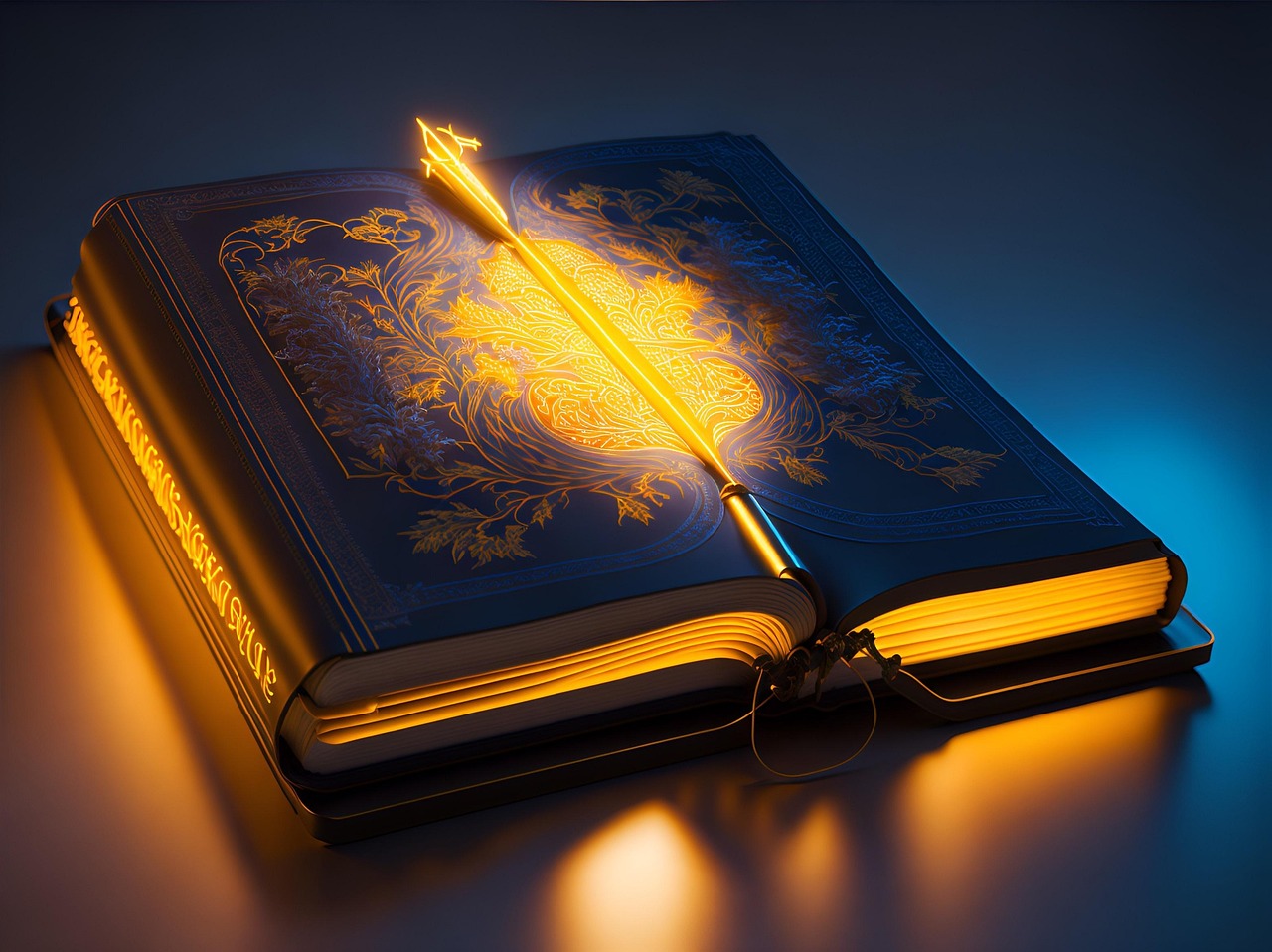 Dieu est dans le cloud : 48% des chr&eacute;tiens pratiquants US consultent l&rsquo;IA pour guider leur foi  - Bible ChatGPT Conscience Coran Enqu&ecirc;te &Eacute;tats-Unis IA Intelligence artificielle OpenAI Religions Technologie Torah Vatican xAI