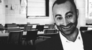 Lucas-Maths, de mod&egrave;le &eacute;ducatif &agrave; figure controvers&eacute;e  - Affaire Enqu&ecirc;te Enseignement Harc&egrave;lement Lucas-Maths M&eacute;dias R&eacute;seaux sociaux Scandale Violence WhatsApp