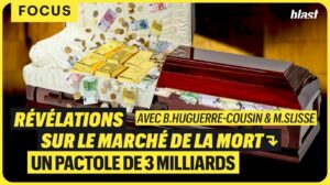 R&eacute;v&eacute;lations sur le discret business de la mort  - Conditions de travail D&eacute;c&egrave;s Emploi Enqu&ecirc;te Livres Mort Pompes fun&egrave;bres Scandale Travail
