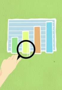 Comparer les in&eacute;galit&eacute;s entre pays : attention aux illusions statistiques  - Enqu&ecirc;te Eurostat In&eacute;galit&eacute;s INSEE Pauvret&eacute; Statistiques
