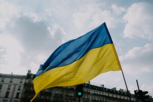 Zelensky ravive le nazisme en Ukraine pour renforcer l&rsquo;unit&eacute; nationale  - Arm&eacute;e insurrectionnelle ukrainienne (UPA) Crimes de guerre Extr&ecirc;me-droite Fascisme G&eacute;nocide Guerres Histoire Isra&euml;l Nazisme N&eacute;onazisme Politique Russie Seconde guerre mondiale Shoah Soci&eacute;t&eacute; Stepan Bandera Ukraine Volodymyr Zelensky