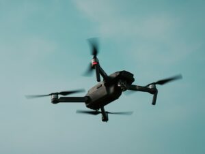 Des drones ukrainiens ont tu&eacute; de fa&ccedil;on autonome, sans validation humaine  - Arm&eacute;e Crimes de guerre D&eacute;fense Drones Guerres IA Intelligence artificielle Robots Russie Ukraine