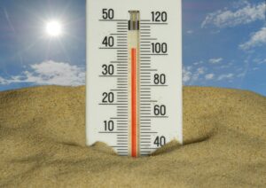 Chaleur extr&ecirc;me : 209 milliards d&rsquo;euros de pertes pour la France d&rsquo;ici 2030  - Allemagne Canicule Changement climatique Climat Conditions de travail D&eacute;ficit &Eacute;conomie &Eacute;lectricit&eacute; &Eacute;nergies Entreprises Espagne Europe Inflation Italie Travail Union europ&eacute;enne