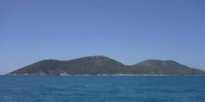 En Albanie, le projet touristique gigantesque de Ivanka Trump et Jared Kushner provoque une r&eacute;volte  - Albanie Europe Ivanka Trump Jared Kushner Manifestation Milliardaires Privatisation Tourisme