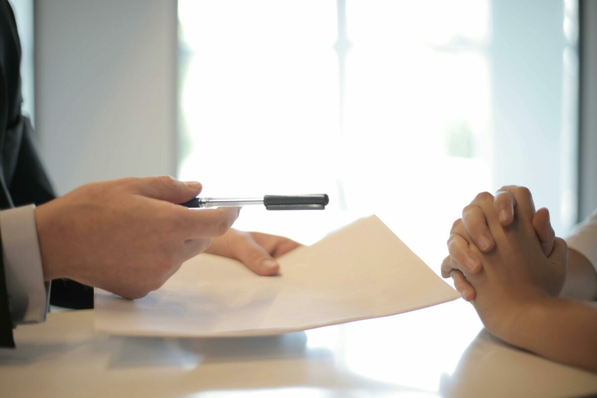 La r&eacute;duction de la dur&eacute;e d&rsquo;indemnisation en cas de rupture conventionnelle d&eacute;finitivement adopt&eacute;e  - CFDT Ch&ocirc;mage Code du travail Emploi Licenciement Rupture conventionnelle Syndicats Travail