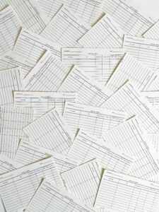M&eacute;diacit&eacute;s&nbsp;: 500 volontaires vont &eacute;plucher les notes de frais de Laurent Wauquiez  - Enqu&ecirc;te Ind&eacute;pendance des m&eacute;dias Journalisme Laurent Wauquiez Libert&eacute; de la presse M&eacute;dias Notes de frais Politique