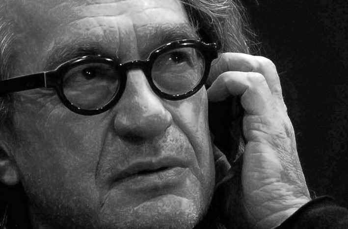 Wim Wenders retire un film contenant une sc&egrave;ne avec Nastassja Kinski nue &agrave; 13 ans  - Cin&eacute;ma Film Nastassja Kinski Violences sexuelles Wim Wenders