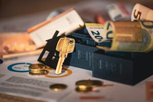 Encadrement des loyers&nbsp;: un bouclier qui fonctionne, bient&ocirc;t remis en cause&nbsp;?  - Associations Encadrement des loyers Logement Pr&eacute;carit&eacute; Technologie