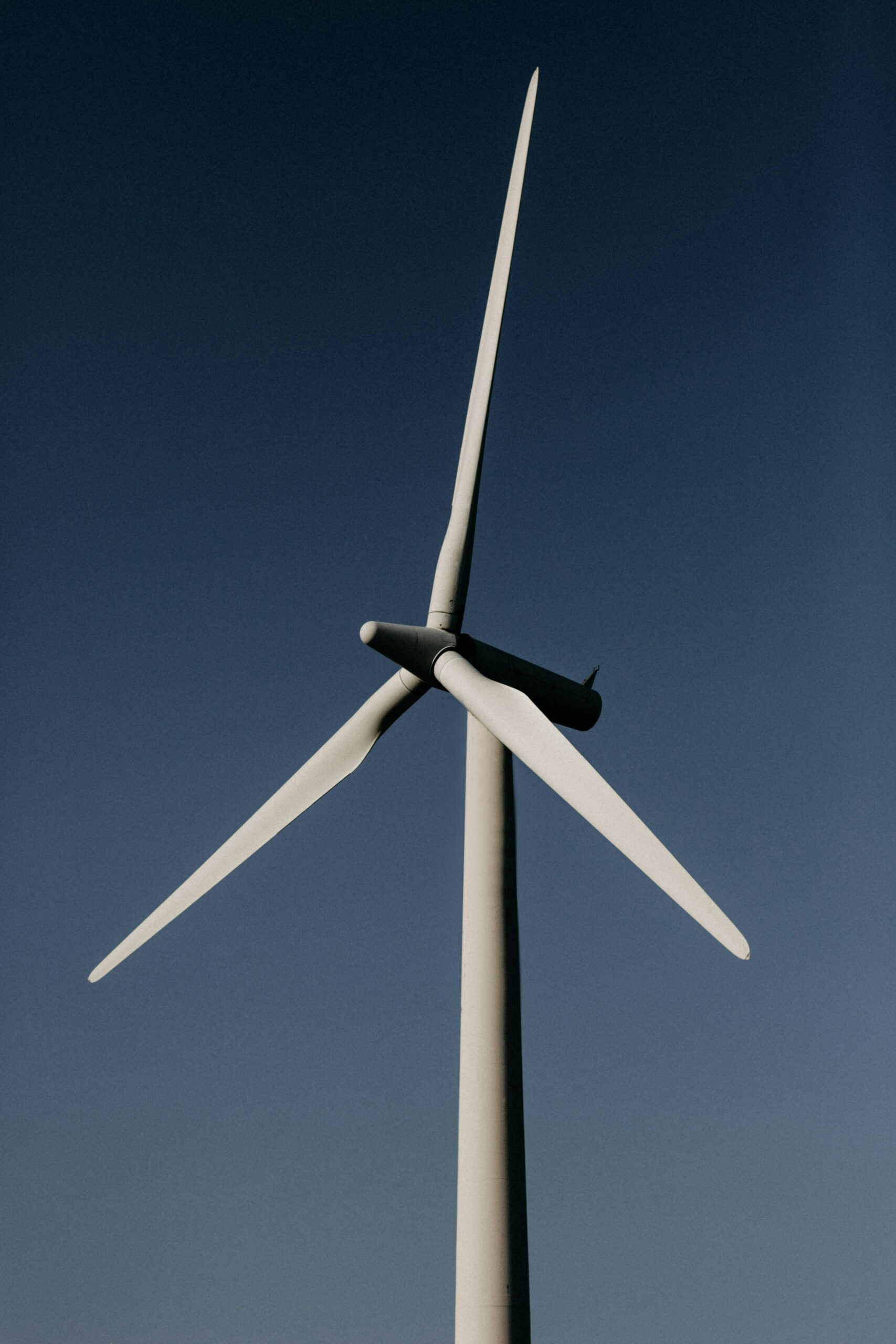 Un nouveau parc &eacute;olien 100% citoyen et sans opposition en Maine-et-Loire  - Action environnementale D&eacute;mocratie D&eacute;tente &Eacute;lectricit&eacute; &Eacute;lectricit&eacute; &eacute;olienne Environnement Initiatives Maine-et-Loire