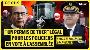Police : vers une inversion de la charge de la preuve en cas de bavure (p&eacute;tition)  - Assembl&eacute;e nationale Associations D&eacute;mocratie &Eacute;tat policier Gouvernement Initiatives Justice L&eacute;gitime d&eacute;fense Lois P&eacute;titions Police Politique