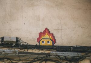 Pourquoi cette avalanche d'emails sur les &laquo;&nbsp;pixels de suivi&nbsp;&raquo;&nbsp;?  - CNIL Cybers&eacute;curit&eacute; Donn&eacute;es personnelles Emails RGPD Vie priv&eacute;e