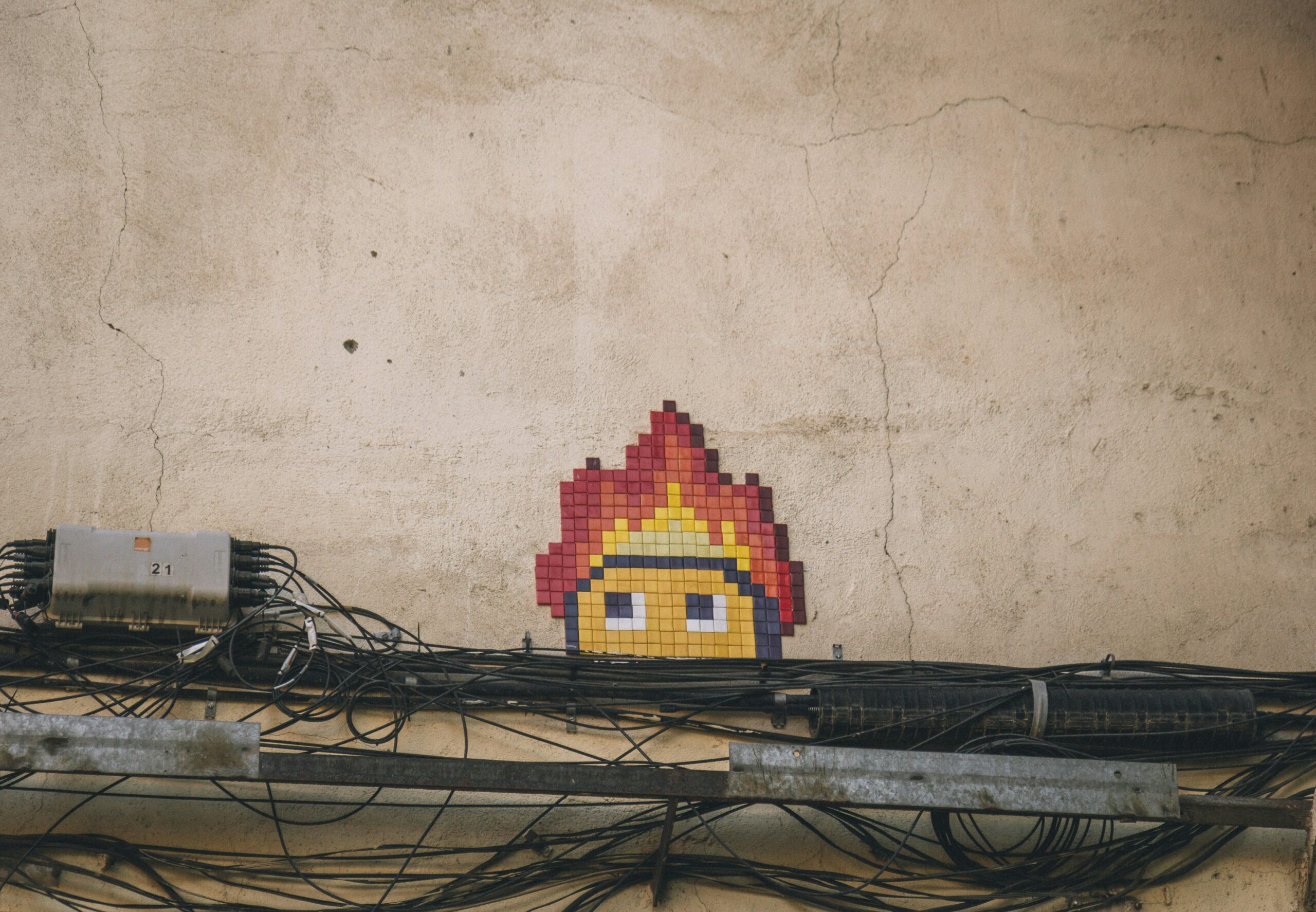 Pourquoi cette avalanche d'emails sur les &laquo;&nbsp;pixels de suivi&nbsp;&raquo;&nbsp;?  - CNIL Cybers&eacute;curit&eacute; Donn&eacute;es personnelles Emails RGPD Vie priv&eacute;e