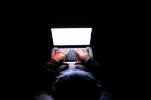 AliExpress identifie les internautes sans cookie gr&acirc;ce &agrave; un son inaudible  - Alibaba AliExpress Cybers&eacute;curit&eacute; Donn&eacute;es personnelles Donn&eacute;es sensibles Informatique Internet Publicit&eacute; Technologie Vie priv&eacute;e