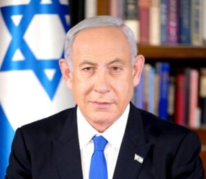 Cisjordanie&nbsp;: 10 colons interpell&eacute;s apr&egrave;s les violences contre un maire fran&ccedil;ais et une journaliste &eacute;tats-unienne  - Benyamin Netanyahou Cisjordanie Colonisation Droits de l'Homme Droits humains Isra&euml;l Journalisme Moyen-Orient Palestine Washington