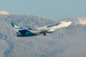 60 secondes pour pirater un Boeing 737 pour moins de 100&euro;, au calme&hellip;  - Avions Boeing 737 Cybers&eacute;curit&eacute; &Eacute;tats-Unis Hack Informatique Piratage informatique Recherche scientifique Technologie