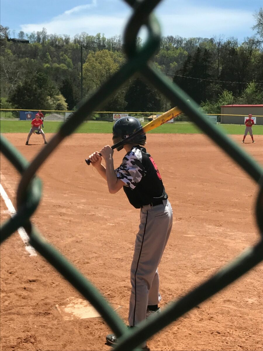 Des sites offshore misent sur des enfants de 10 ans : la Little League s&rsquo;indigne (baseball)  - Bookmakers Capitalisme Enfance Enfants &Eacute;tats-Unis Paris en ligne Paris sportifs Sport