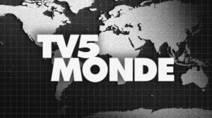 TV5 Monde / Maroc&nbsp;: l&rsquo;ind&eacute;pendance &eacute;ditoriale sous influence  - Alg&eacute;rie Blast Droits de l'Homme Droits humains Enqu&ecirc;te Maroc M&eacute;dias Sahara TV5 Monde