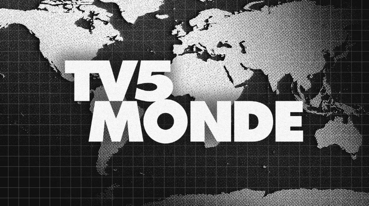 TV5 Monde / Maroc&nbsp;: l&rsquo;ind&eacute;pendance &eacute;ditoriale sous influence  - Alg&eacute;rie Blast Droits de l'Homme Droits humains Enqu&ecirc;te Maroc M&eacute;dias Sahara TV5 Monde