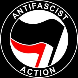 Les &Eacute;tats-Unis classent un collectif antifasciste italien comme organisation terroriste  - Antifa Antifascisme Autistici/Inventati (A/I) Donald Trump &Eacute;tat policier &Eacute;tats-Unis Extr&ecirc;me-droite Fascisme Italie Justice Police Quadrature du Net Terrorisme