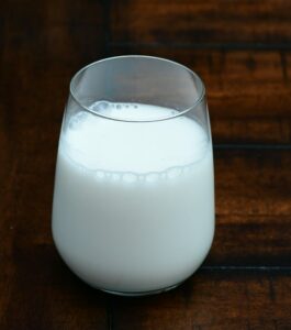 L&rsquo;intol&eacute;rance au lactose n&rsquo;est pas l&rsquo;exception, c&rsquo;est la norme mondiale  - Alimentation Biologie Digestion Enfance G&eacute;n&eacute;tique Lactose Lait Sant&eacute;