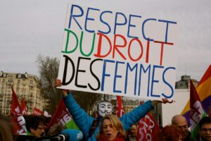 IVG : un droit constitutionnel de plus en plus difficile d'acc&egrave;s  - Associations Chirurgie Droits des femmes F&eacute;minisme Femmes Grossesse H&ocirc;pital Interruption volontaire de grossesse (IVG) Maternit&eacute;s M&eacute;decine Planning familial Sant&eacute;