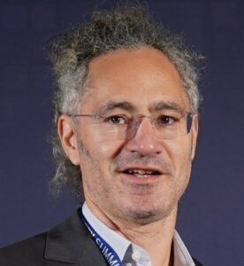 Palantir&nbsp;: 1,66 milliard de dollars de b&eacute;n&eacute;fices pour&hellip; 23 millions d&rsquo;imp&ocirc;t mondial  - B&eacute;n&eacute;fices Capitalisme D&eacute;fense D&eacute;fiscalisation &Eacute;conomie Entreprises &Eacute;tats-Unis Imp&ocirc;ts Multinationales Palantir