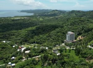 Honduras : le projet Pr&oacute;spera privatise la d&eacute;mocratie contre la souverainet&eacute; populaire  - D&eacute;mocratie Honduras Milliardaires Pr&oacute;spera