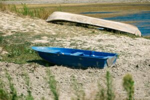 Eau douce : les r&eacute;serves mondiales continuent de s&rsquo;&eacute;puiser  - Changement climatique Climat Eau Eau potable El Ni&ntilde;o Environnement Fleuves OMM Pluie S&eacute;cheresse