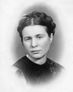 Irena Sendler, r&eacute;sistante polonaise, a sauv&eacute; 2 500 enfants juifs des nazis  - Allemagne D&eacute;tente Enfance Enfants Gestapo Guerres Histoire Initiatives Nazisme R&eacute;sistance Seconde guerre mondiale Varsovie