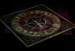 &laquo; Hail Satan &raquo; : une pri&egrave;re sataniste tourneboule un conseil municipal aux &Eacute;tats-Unis  - D&eacute;mocratie &Eacute;tats-Unis Iowa Politique Religions Satanisme Villes