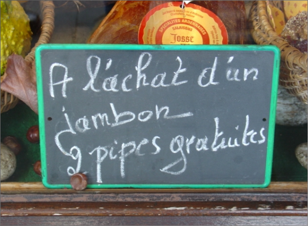 blague humour d achat